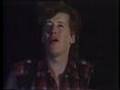 Jan Rot - Tenderness