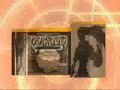 Dot.Hack//G.U//Terminal Disk Movie 6 Gateway to Utopia