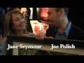  - MovieZen Video