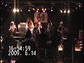 はば・ないす・でい/コトブキーズ