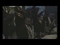 Salve-Tambora y Bongo (Merengue) Billo´s Caracas Boy´s 2006 Salve-Tambora y Bongo (Merengue) Billo´s Caracas Boy´s 2006