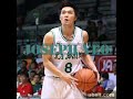 pba, ncaa, uuap hotties pba, ncaa, uuap hotties