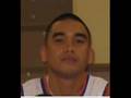 pba, ncaa, uuap hotties