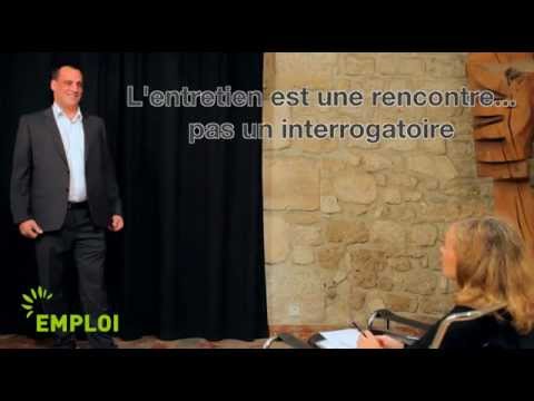 Image de prévisualisation YouTube