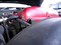 BOV Apexi sr20det