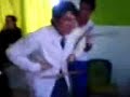 chepo gallina