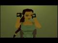 Animation 2 final