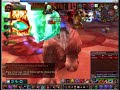 Kara Raid: Crit Happens