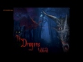 Jan 05, 2015: the dragons world