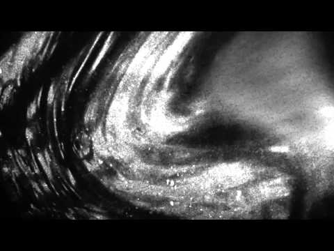 Depeche Mode - Tomorrow's Dance Depeche Mode - Tomorrow's Dance