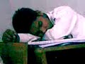 vijay sir ki dehshat..