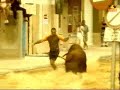 3ª Parte Bous als nostres Pobles TOROS CERRILES 06 3ª Parte Bous als nostres Pobles TOROS CERRILES 06