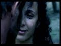 Spartacus - 5/5 Spartacus - 5/5
