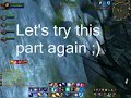 Arathi Basin Exploit