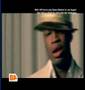 Rihanna-Hate-That-I-