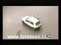 müthiş polis köpekleri - Hayvan Videoları