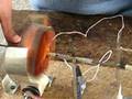 videos de Motor de 3 bobinas.avi