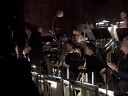 John Allmark Jazz Orch: With Greg Abate Guest Soloist John Allmark Jazz Orch: With Greg Abate Guest Soloist