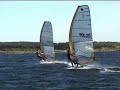 NEILPRYDE RS:X AZS AWFIS GDANSK GORKI ZACH NEILPRYDE RS:X AZS AWFIS GDANSK GORKI ZACH