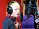 Wout - ça va la merde - abn Wout - ça va la merde - abn
