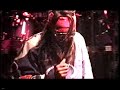 http://www.pistolasyrosas.cl 
mix you could be mine
la batuta 3/11/2006
pistolas y rosas chile
guns n' roses tribute band