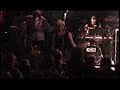 Guns N\
