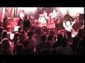 Assistir ao v�deo