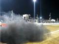 videos de modified street diesel pickups