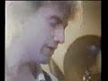 Queen-Hammer to Fall