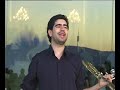 when youre smiling   with bass sax 
