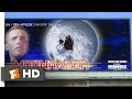 Jay and Silent Bob Strike Back (10/12) Movie CLIP - The Miramax Lot (2001) HD(7 days ago)