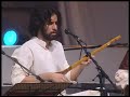 Sohrab Pournazeri with Shams Enesemble