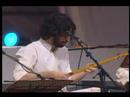 Sohrab Pournazeri with Shams Enesemble
