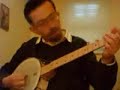 my cd is out now! my album of mystical, ancient lyre music is available from:

http://cdbaby.com/cd/mlevy

this my arrangement for solo lyre, of a fragment of music from the mostly lost, magnificant culture of ancient greece! this rare fragment of surviving ancient greek music, is catalogued as 