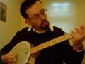 my cd is out now! my album of mystical, ancient lyre music is available from:

http://cdbaby.com/cd/mlevy

this my arrangement for solo lyre, of a fragment of music from the mostly lost, magnificant culture of ancient greece! this rare fragment of surviving ancient greek music, is catalogued as 