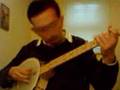 The Music of Ancient Greece...BLUEGRASS STYLE!?! ;o)