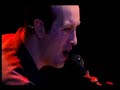 Umphreys McGee JaJunk JITD 2005