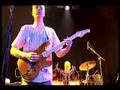 Umphreys McGee JaJunk JITD 2005