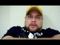 F4W#42-UFC 104,Hell In A Cell PPV