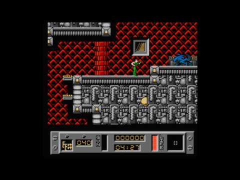 動画