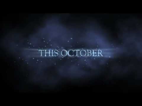 YouTube Preview Image