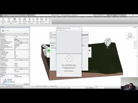 vray for revit 2018 vray for revit 2018