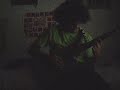 A Day To Remember monument cover