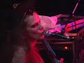 rasputina performing 