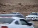 Caprice ss vs Caprice ss -2 In Riyadh