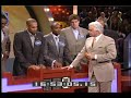 Richard vs. Meekness
