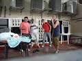 uma musica ótima com interpretação melhor q a original