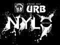 NYLO - I Keep Fallin' on 1449AM URB Bath University 26.11.2009