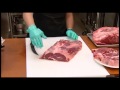 How to Cook Boneless Beef Chuck Country Style Ribs
