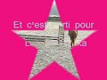 concours varennes jarcy le 27 janvier 2008